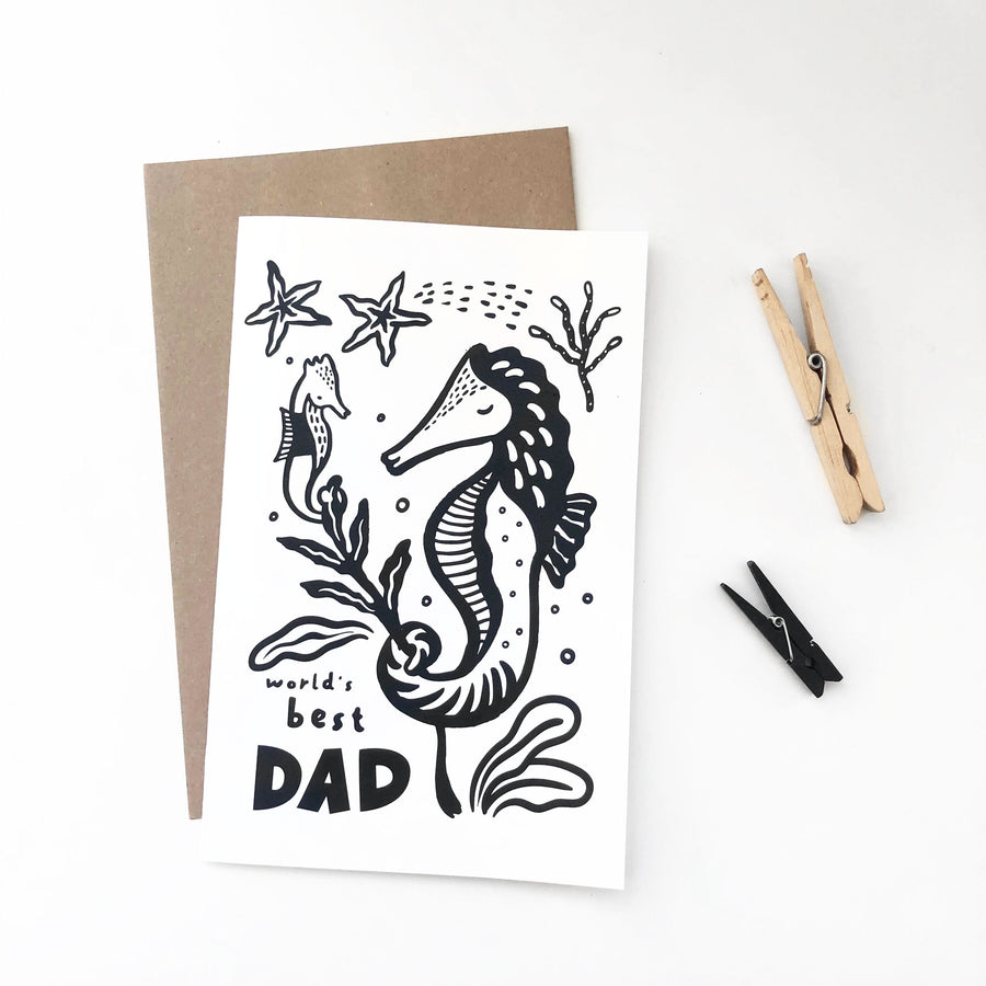 Father's Day Card Freebies Wee Gallery   