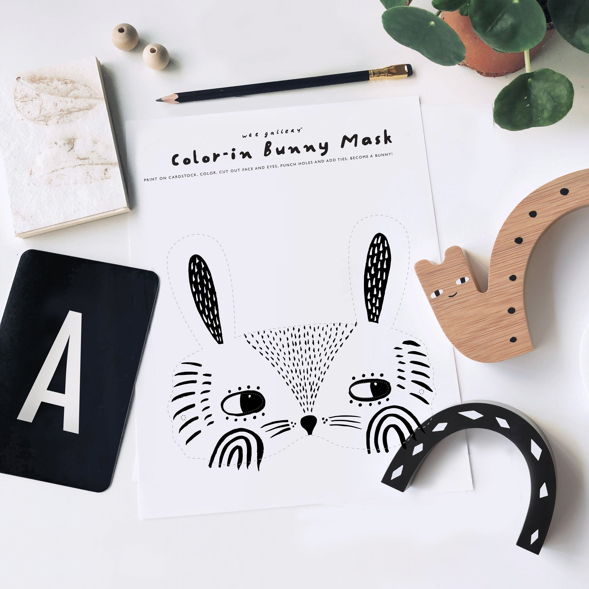 printables-for-kids-baby-animal-educational-activities – Wee Gallery
