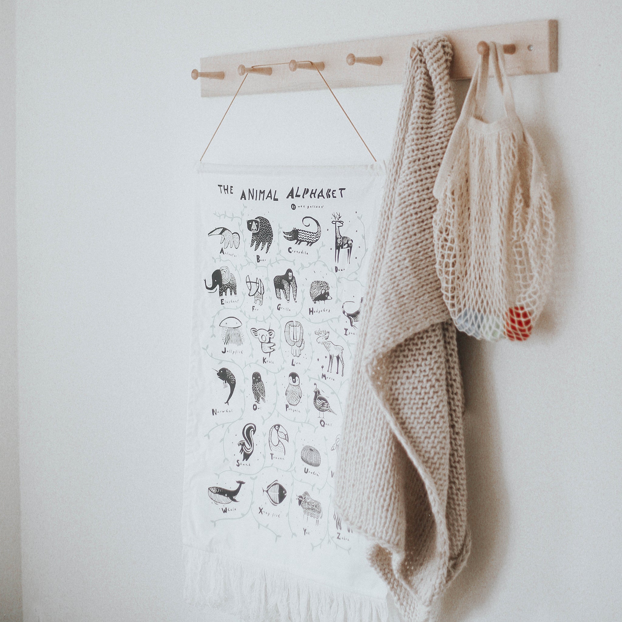 Tapestry In Nursery In Bangalore Tapestry In Nursery Tapestry