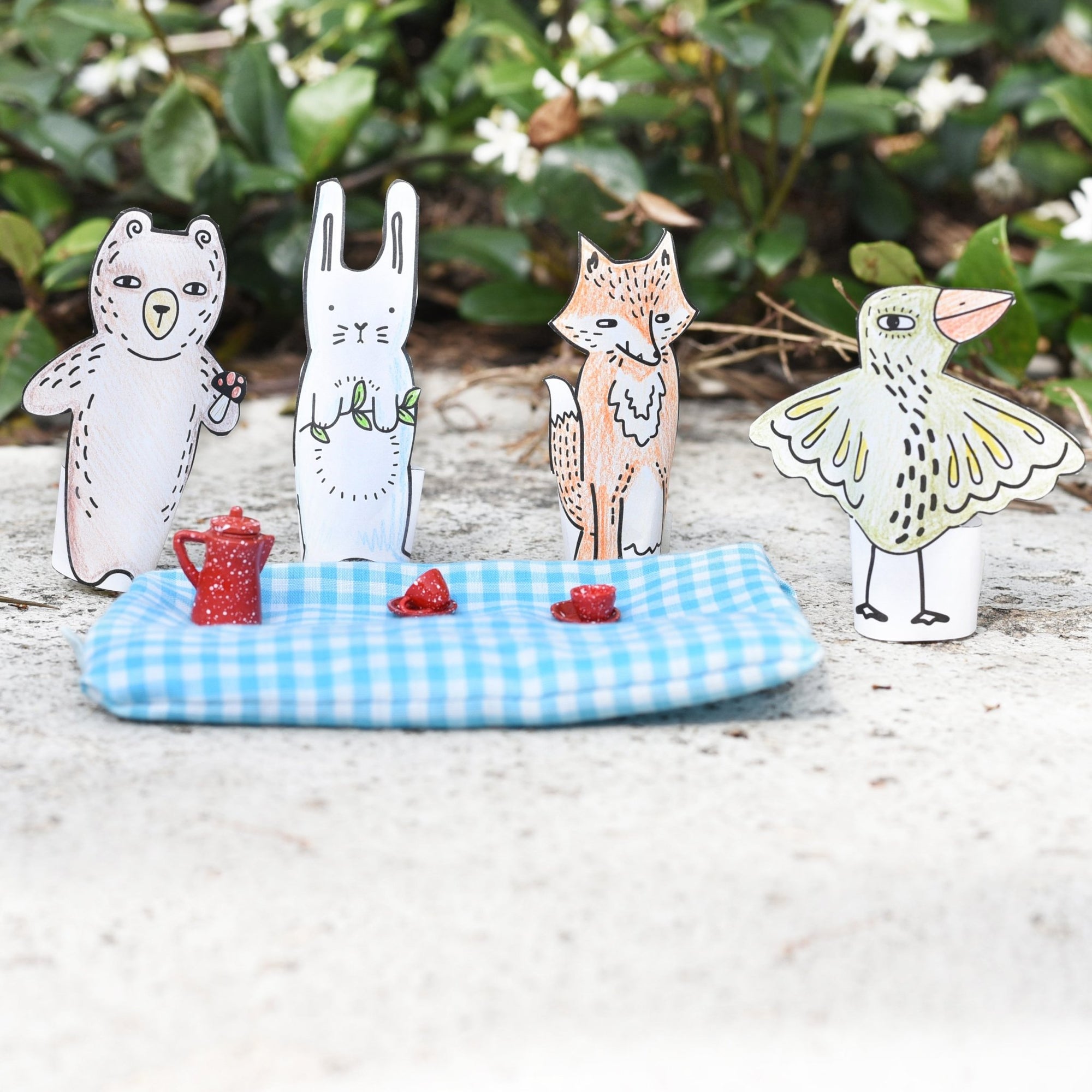 kids-homeschool-activities-free-printables-finger-puppets β Wee Gallery kids-homeschool-activities-free-printables-finger-puppets-wee-gallery